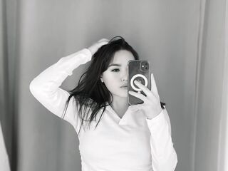 jasmin camgirl MarlenaDutro