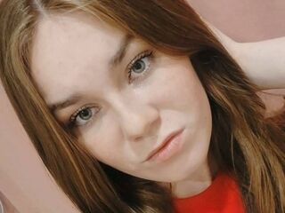 girl porn web cam MarlynHouk