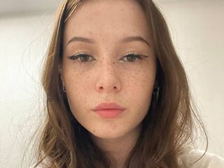 cyber sex cams MarquitaSuchla