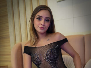 chat room live web cam MarraBloom