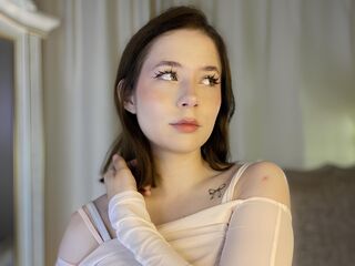 free jasmin livecam MarryBaff