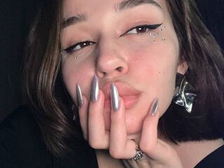 hot live cam MarryTripis