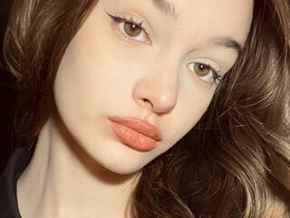 chatroom web cam MarshallBushee