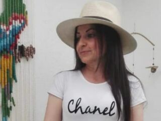live porn web cam MarthaFran