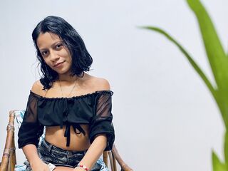 hot striptease webcam MarthinaLestrang