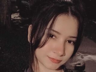free live webcam picture MartinaWolff
