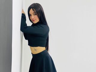 hot girl cam MartinezCatalina