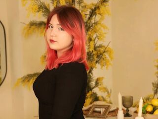 livesex cam girl MaryAudley