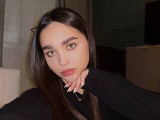 live sex video MaryBlloom