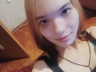 live cam girl picture MaryBreit