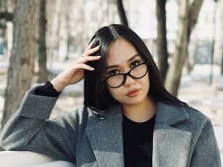 girl topless chat MaryBrowwn