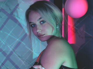 hardcore sex webcam show MaryCarrillo
