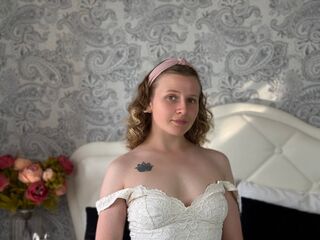 sexy live webcam girl MaryCharm