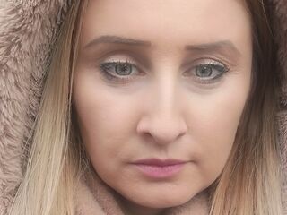naughty chatroom MaryEma