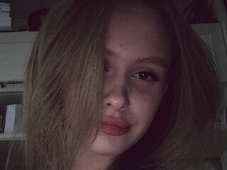 adult live cam MaryJohnsson