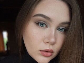 extreme webcam MaryLook