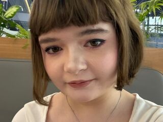 beautiful girl webcam MaryLorez