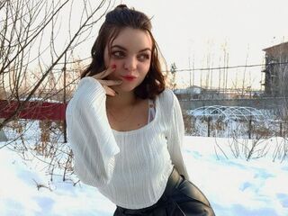 hot camwhore MaryMiers
