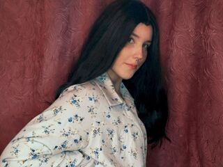 fingering cam whore MaryMoone
