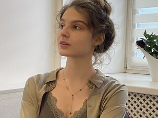 cam girl chat MarySolis