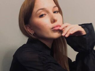 jasmin livecam MarySollis