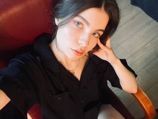 sexy camgirl chat MaryVilson
