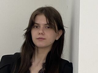 fingering camwhore MaryWatts