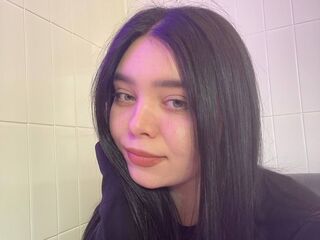 girl porn webcam MaryWellison