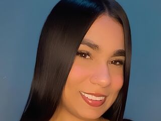 webcam strip tease show MaryYulieth
