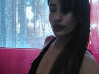 webcam live show Maryafria