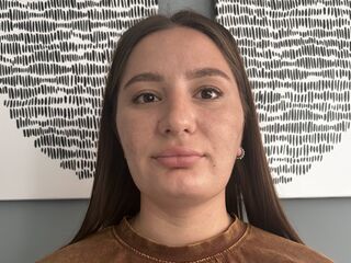 live sex video MaryamAdams