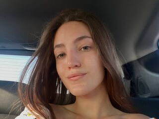 strippercam MaryannLiquori