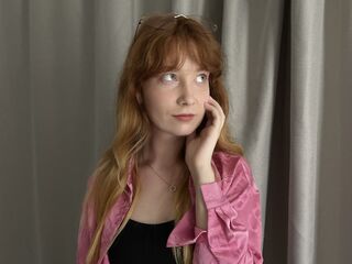 erotic cam MaryellenQazi