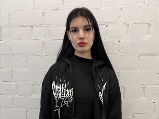 hardcore sex show MaryettaBurgees