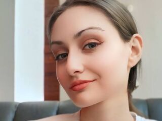 nude webcam MaryjaneQuarry