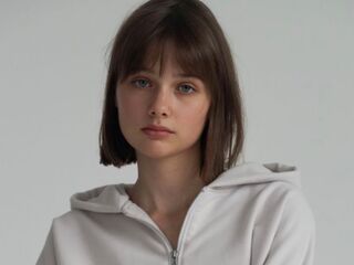 livecam video MarylouHaws