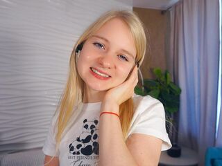 free adult cam MathildaHultz