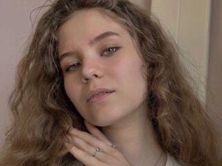 hot girl webcam picture MatildeKromka