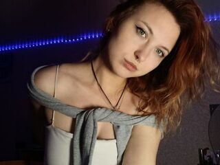 hot strip tease web cam MaudieTuttle