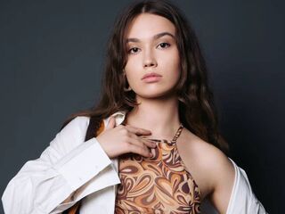 kinky video chat performer MauraHoese