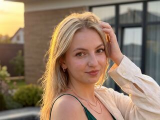 cam girl webcamsex MauritaSaborio