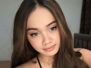 sex video MaxCiana