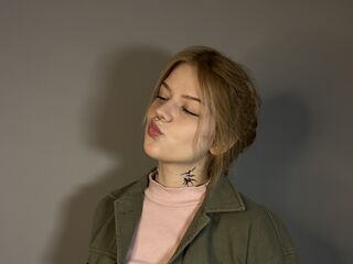 anal webcam sex MaxineHaines