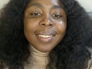 sexcam photo MayaBrownn