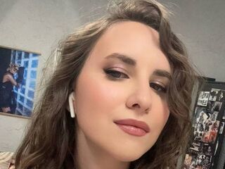 hot livecam MaybelPetzel