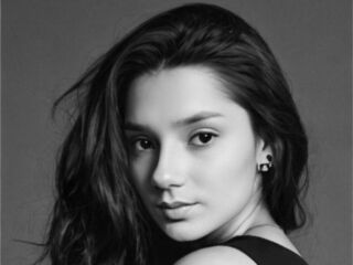 camwhore masturbating MaybelleMenjes