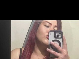 cam slut MayiCortner