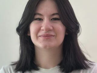 camwhore shaving pussy MaymeSoptick