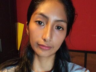 naughty MayraBravo