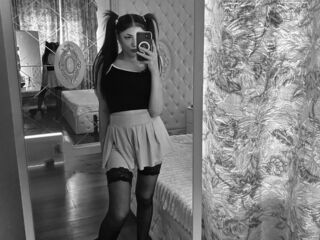 girl cam live MedelinaKox